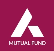 AXIS SMALL CAP FUND 